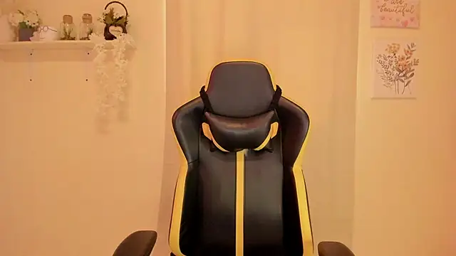 Webkamerová show sexy_andres01