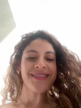 alana15 – Live XXX-chat