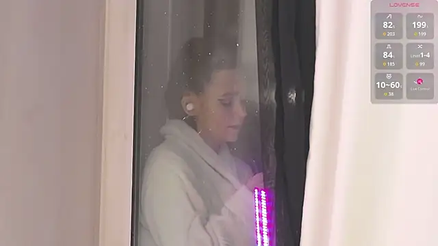 แชท XXX สดของ -MARIDRAGON-