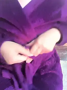 hayattt567's Webcam Show