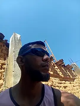 Chat XXX Live UnreadyChutzpa