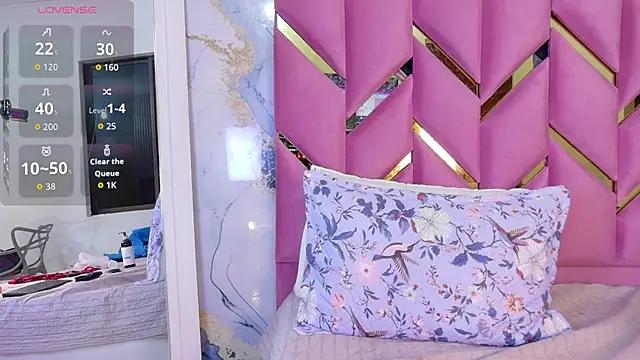 EbonyCoWorker 라이브 XXX 채팅