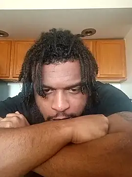 Živý XXX chat Longthickdick33