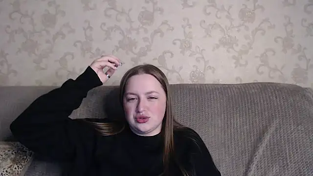 GirlPlayer Live XXX-Chat