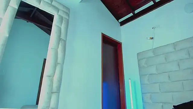 HollyGrey_'s Live XXX Chat