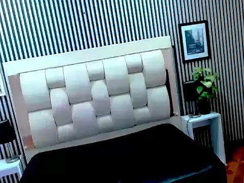 Sembang XXX Secara Langsung Alex_Wolft