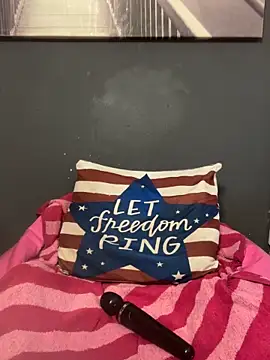 SEXaddictCANDY10 라이브 XXX 채팅