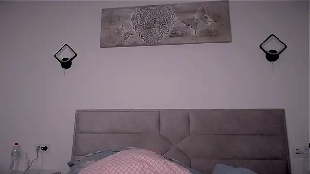 Chat XXX en directo de RIta_orr