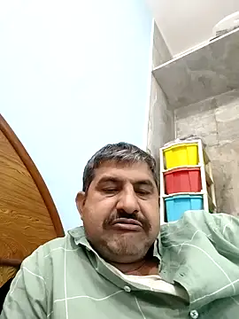 Živý XXX chat Amandev7