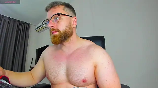 دردشة Findom_guy الجنسية المباشرة