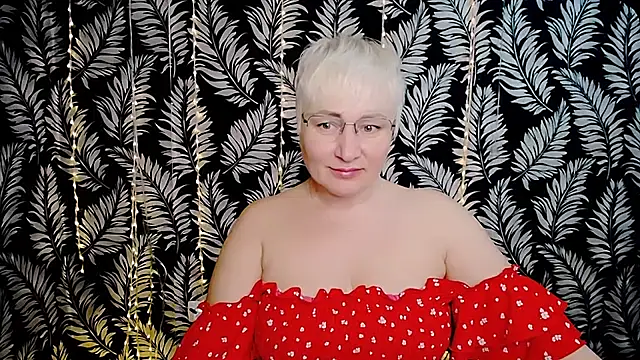 Olivia_playful's Live XXX Chat