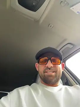 Lover_boy_89 Show Webcam