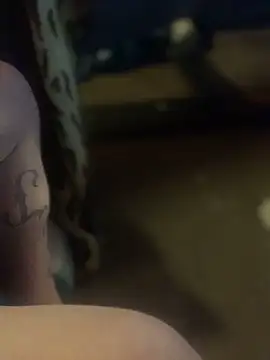 Ldnick69のライブXXXチャット