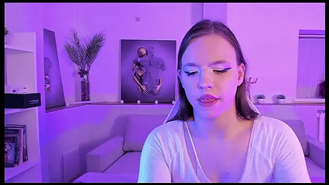 دردشة Madison_dolly الجنسية المباشرة