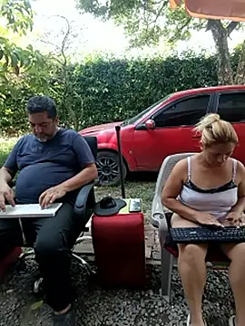 hotandfierylatinos2023 Live XXX-Chat