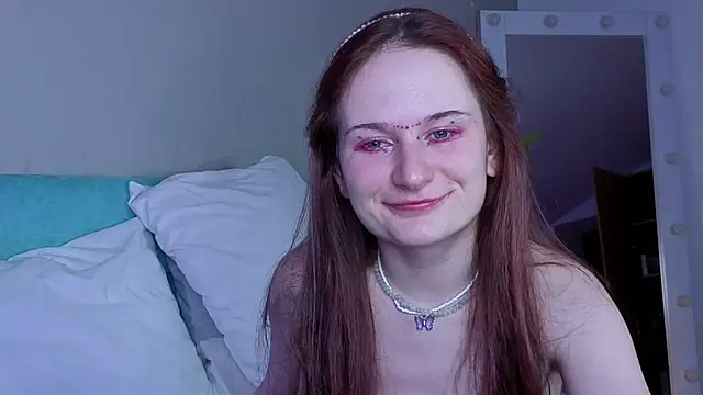 Онлайн чат XXX L1ittle_kitty_