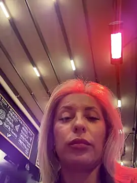 VikaBunny1 Live XXX-Chat