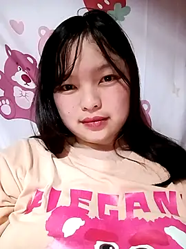 XoiXoi232's Live XXX Chat