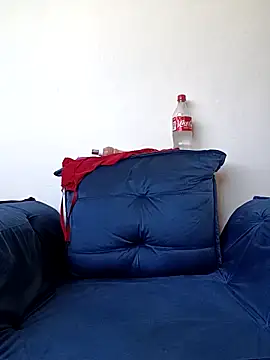 Show de webcam de garota10