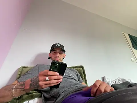 Živý XXX chat Rebeu313