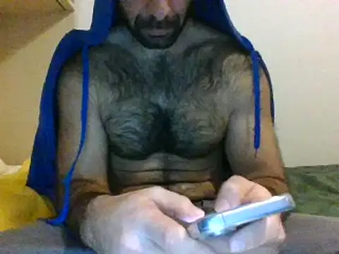 Онлайн чат XXX coppai200