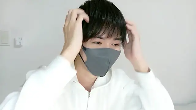 itsme_LEON Chat XXX live