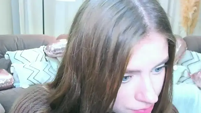 Erica_Kiss – Live XXX-chat