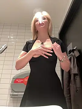 VikaBunny1 – Live XXX-chat