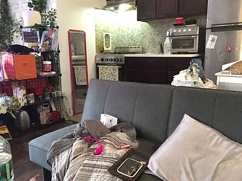 littyleesh1 即時 XXX 聊天