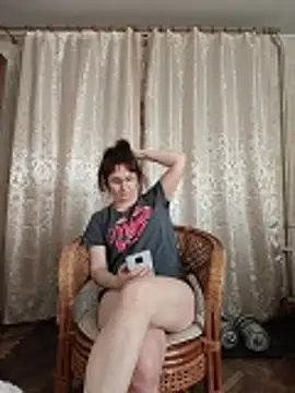 Rusalohkax: онлайн-секс-чат