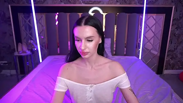 Chat XXX Live Snow_WhiteeeX