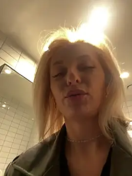 VikaBunny1 Chat XXX in diretta