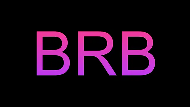 Sweetie_Allice – Live XXX-chat