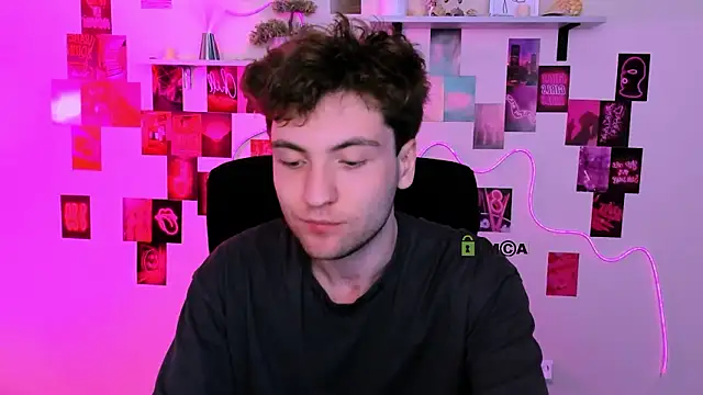 joseph_bear_: онлайн-секс-чат