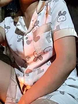 Congee-666 即時 XXX 聊天