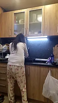 Živý XXX chat rposhta1991