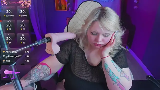 Yoki_Shizuko: απευθείας συνομιλία ΧΧΧ