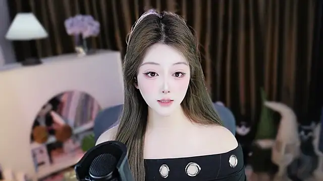 Umi-UmiUmi Chat XXX live