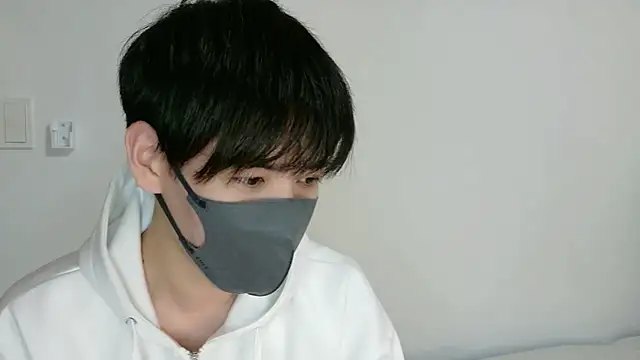 itsme_LEONのライブXXXチャット