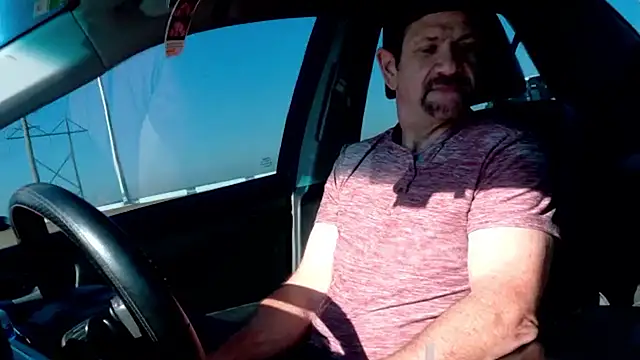 allenspuninfla 即時 XXX 聊天