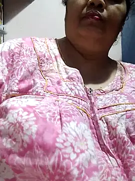 tamilthanushri 라이브 XXX 채팅