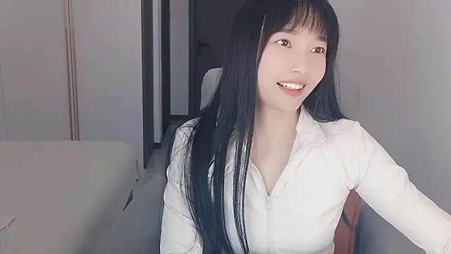 Lisa-3333 লাইভ XXX চ্যাট