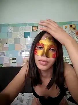 analuizaxxny – Naživo XXX chat