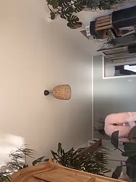 Chat +18 de Sissy_LiaXXX ao vivo