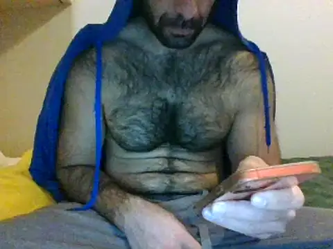 Czat XXX na żywo – coppai200