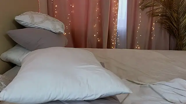 Chat +18 de _Den1s_ ao vivo