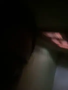 Živý XXX chat SaraChouchou