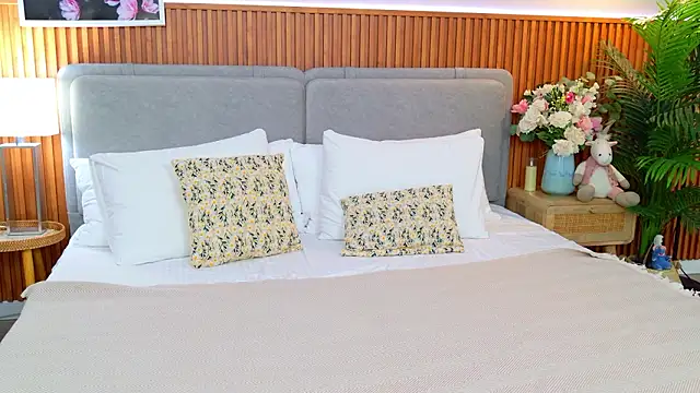 Sandy_Edvards 现场XXX聊天