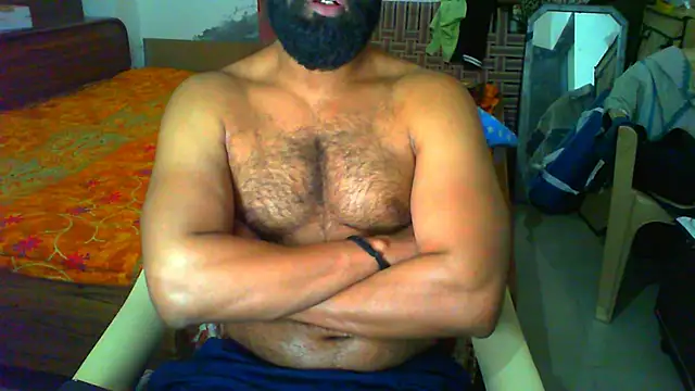 Chat +18 de Vbestshow ao vivo