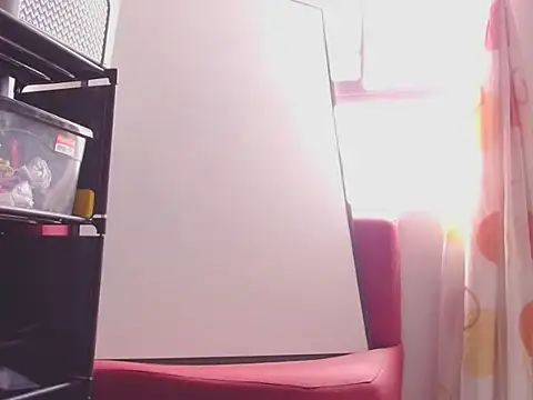 chanel_1041 现场XXX聊天